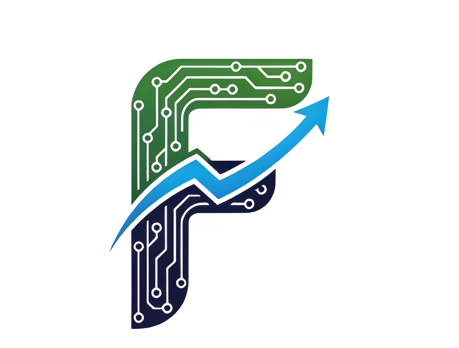 Finoto AI Logo