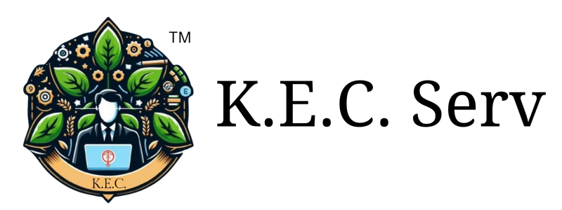 K.E.C. Serv