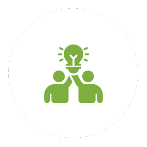 Krish Fitness Academy - 2025-09-10T123024.483