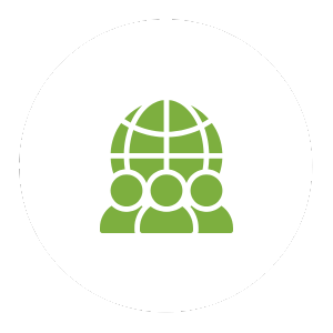 Krish Fitness Academy - 2025-09-10T123242.271