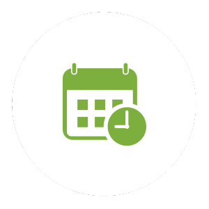 Krish Fitness Academy - 2025-09-10T123455.945