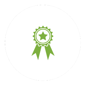 Krish Fitness Academy - 2025-09-10T123701.775